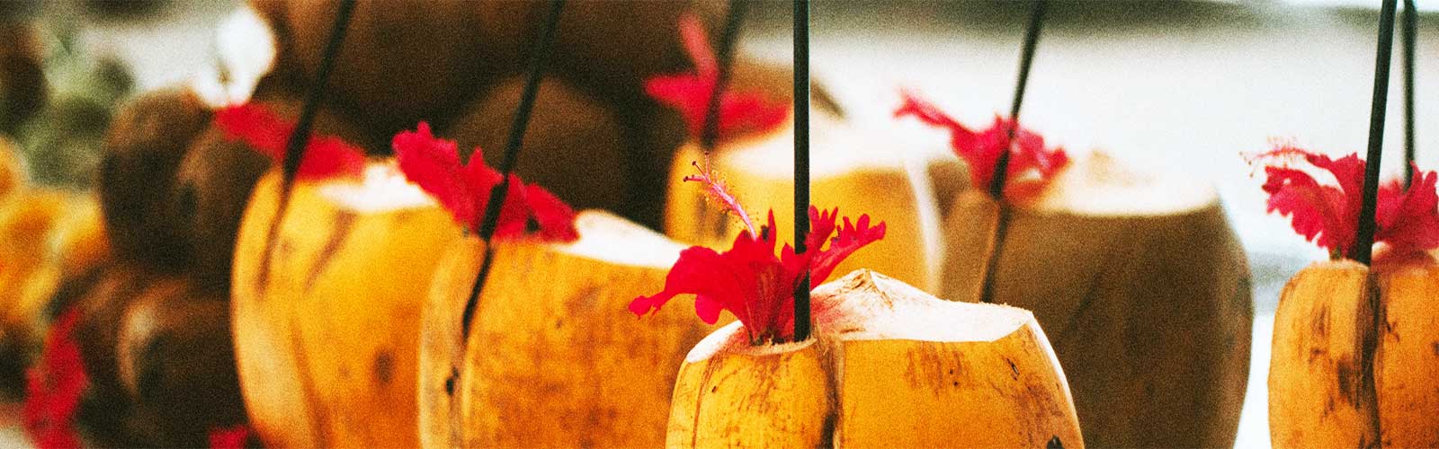 Partir aux seychelles pour decouvrir ses plats culinaires 