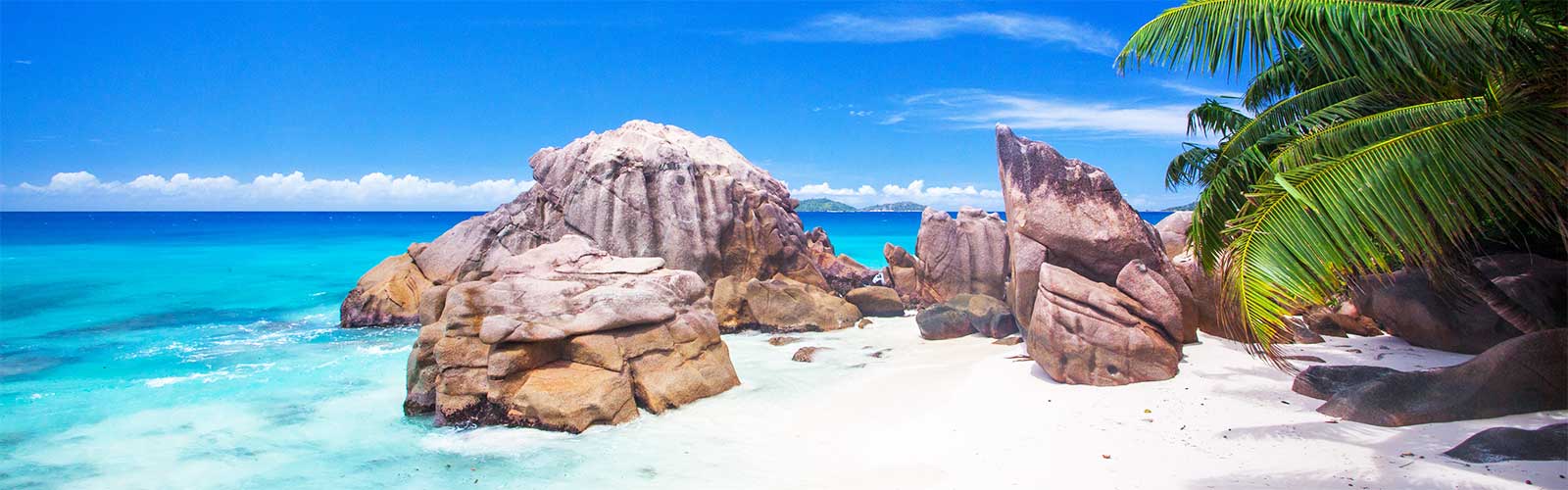 seychelles pour un voyage atypique